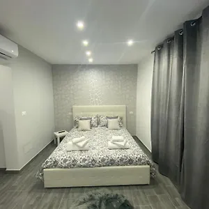 Nicolai 165 , Bari Italy