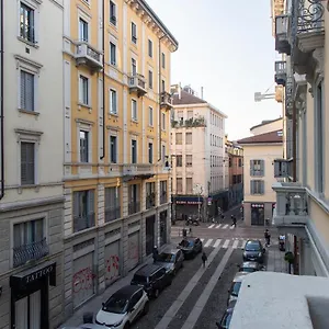  Apartment Youhosty - Vetere 9