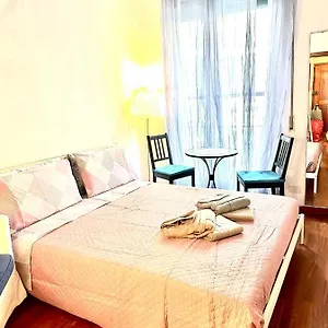  Apartment Duomo